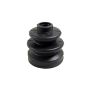 MEVOTECH DX215 CV Joint Boot