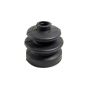 MEVOTECH DX216 CV Joint Boot