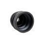 MEVOTECH DX217 CV Joint Boot