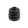MEVOTECH DX217 CV Joint Boot