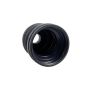 MEVOTECH DX218 CV Joint Boot