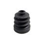 MEVOTECH DX218 CV Joint Boot