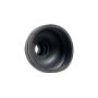 MEVOTECH DX220 CV Joint Boot