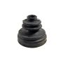 MEVOTECH DX220 CV Joint Boot