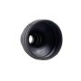 MEVOTECH DX221 CV Joint Boot