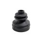 MEVOTECH DX221 CV Joint Boot