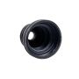 MEVOTECH DX222 CV Joint Boot