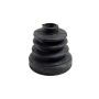 MEVOTECH DX222 CV Joint Boot