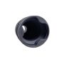 MEVOTECH DX223 CV Joint Boot