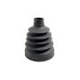 MEVOTECH DX223 CV Joint Boot