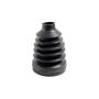MEVOTECH DX227 CV Joint Boot