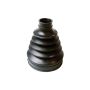 MEVOTECH DX228 CV Joint Boot