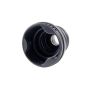 MEVOTECH DX241 CV Joint Boot
