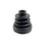 MEVOTECH DX241 CV Joint Boot