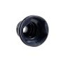 MEVOTECH DX242 CV Joint Boot