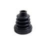 MEVOTECH DX242 CV Joint Boot