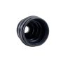 MEVOTECH DX243 CV Joint Boot