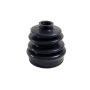 MEVOTECH DX243 CV Joint Boot