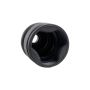 MEVOTECH DX244 CV Joint Boot