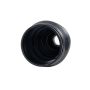 MEVOTECH DX245 CV Joint Boot