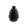 MEVOTECH DX245 CV Joint Boot