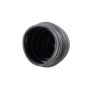 MEVOTECH DX245B CV Joint Boot