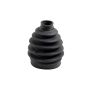 MEVOTECH DX245B CV Joint Boot