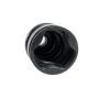 MEVOTECH DX248 CV Joint Boot