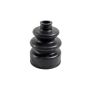 MEVOTECH DX248 CV Joint Boot