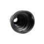 MEVOTECH DX249 CV Joint Boot