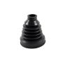 MEVOTECH DX249 CV Joint Boot