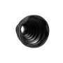 MEVOTECH DX251 CV Joint Boot
