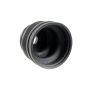 MEVOTECH DX252 CV Joint Boot