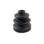 MEVOTECH DX252 CV Joint Boot