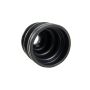 MEVOTECH DX253 CV Joint Boot