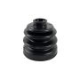 MEVOTECH DX253 CV Joint Boot