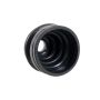 MEVOTECH DX254 CV Joint Boot
