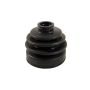 MEVOTECH DX254 CV Joint Boot