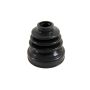MEVOTECH DX256 CV Joint Boot