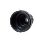 MEVOTECH DX257 CV Joint Boot