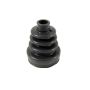MEVOTECH DX257 CV Joint Boot