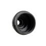 MEVOTECH DX258 CV Joint Boot