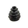 MEVOTECH DX258 CV Joint Boot