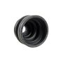 MEVOTECH DX259 CV Joint Boot