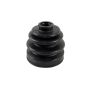 MEVOTECH DX259 CV Joint Boot