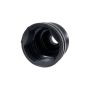 MEVOTECH DX260 CV Joint Boot
