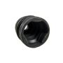 MEVOTECH DX261 CV Joint Boot