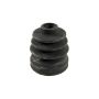 MEVOTECH DX261 CV Joint Boot