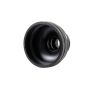 MEVOTECH DX263 CV Joint Boot