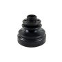 MEVOTECH DX263 CV Joint Boot